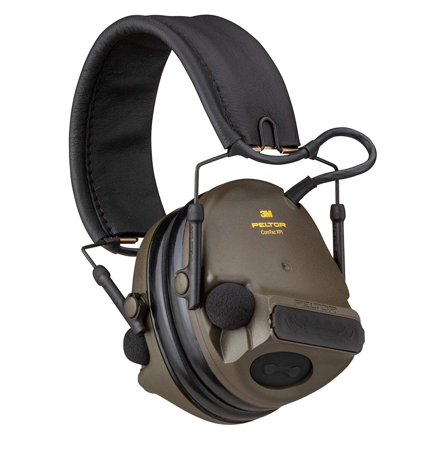 AMMUNTA- JA TAISTELUVARUSTEET - Korppi Gear