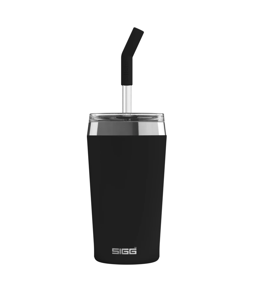 SIGG HELIA 0.45 L