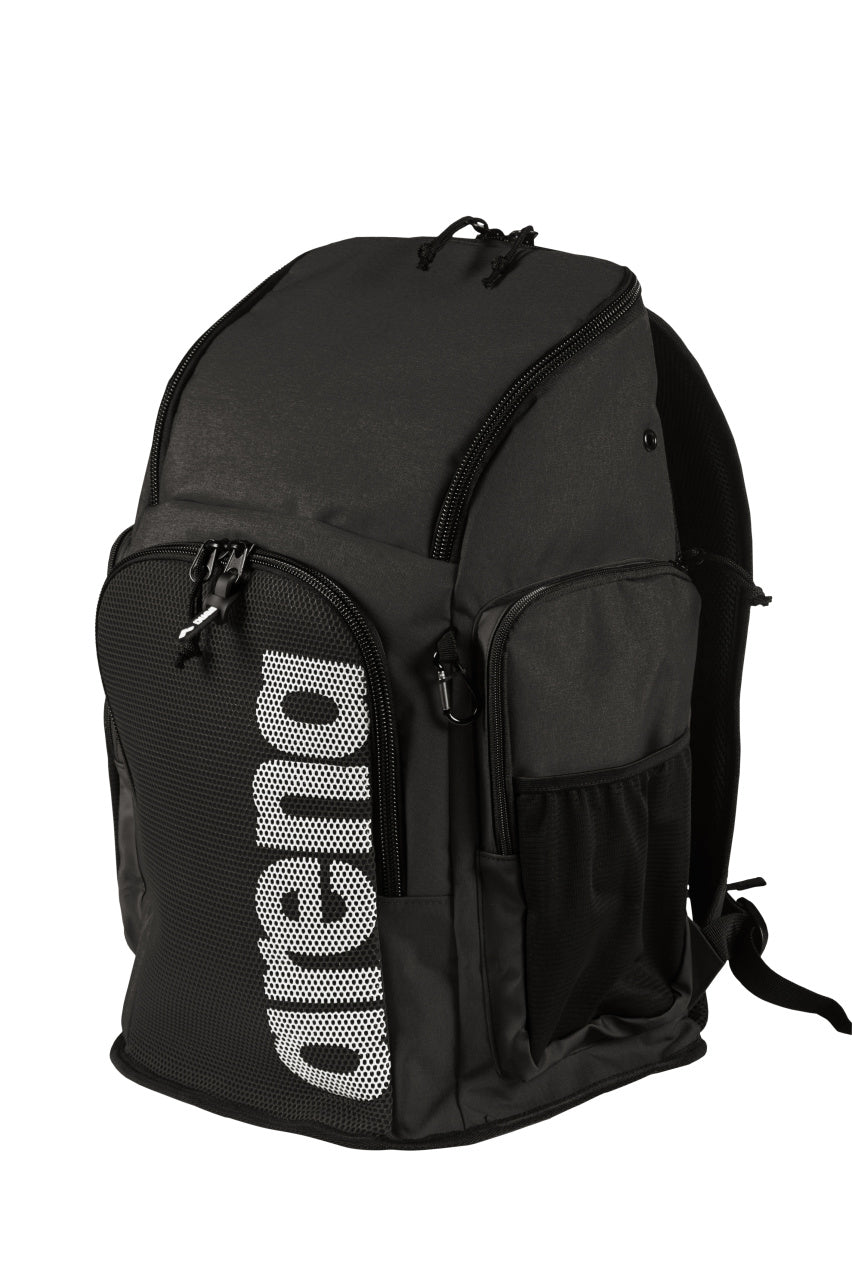 ARENA TEAM BACKPACK 45 - Korppi Gear