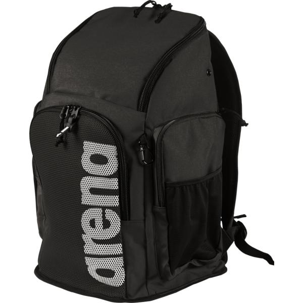 ARENA TEAM BACKPACK 45 - Korppi Gear