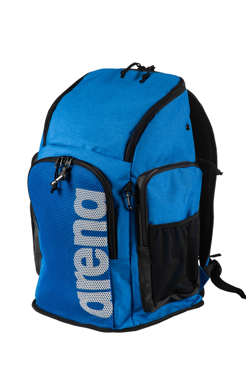 ARENA TEAM BACKPACK 45 - Korppi Gear