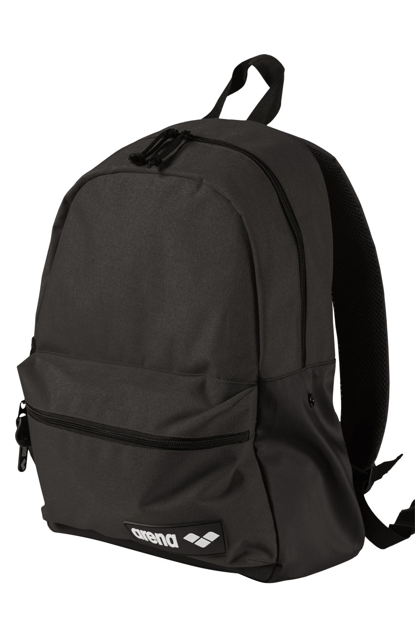 ARENA TEAM BACKPACK 30 - Korppi Gear