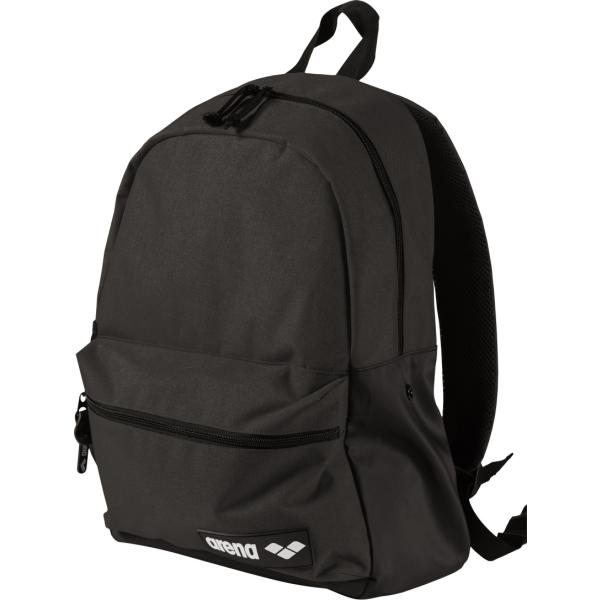 ARENA TEAM BACKPACK 30 - Korppi Gear