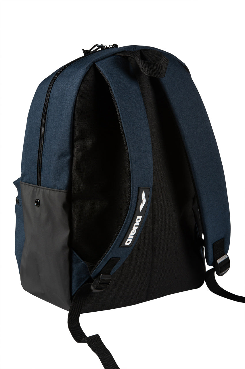 ARENA TEAM BACKPACK 30 - Korppi Gear