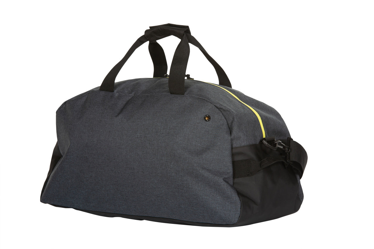ARENA TEAM DUFFLE 40L - Korppi Gear
