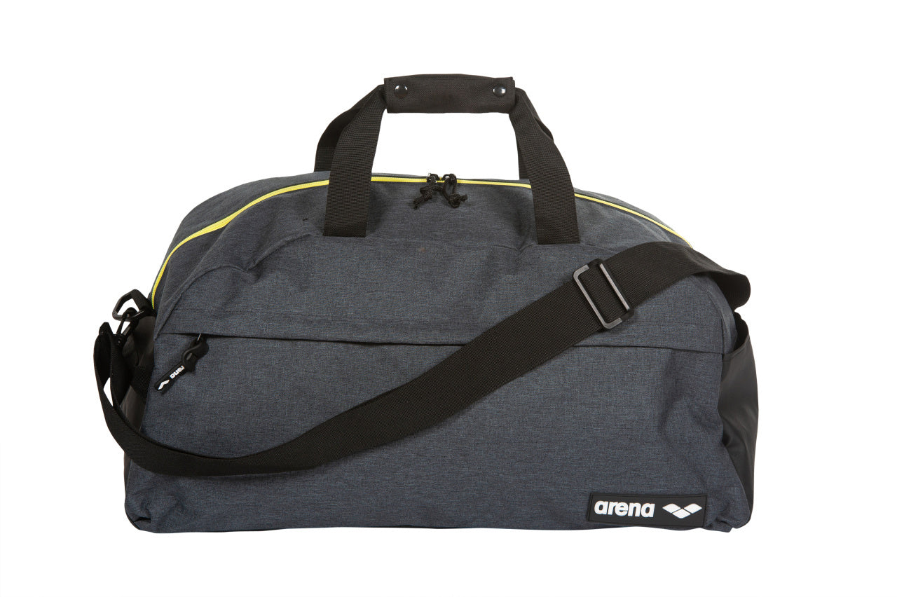 ARENA TEAM DUFFLE 40L - Korppi Gear