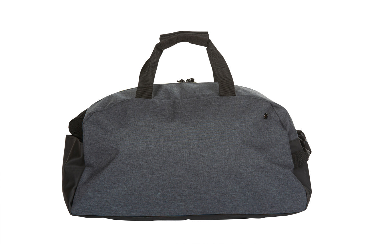 ARENA TEAM DUFFLE 40L - Korppi Gear