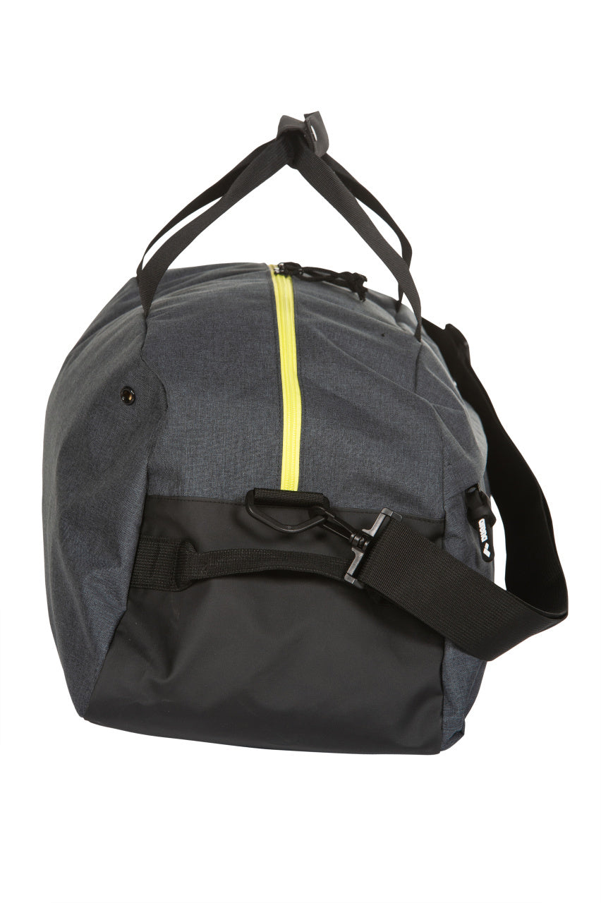 ARENA TEAM DUFFLE 40L - Korppi Gear