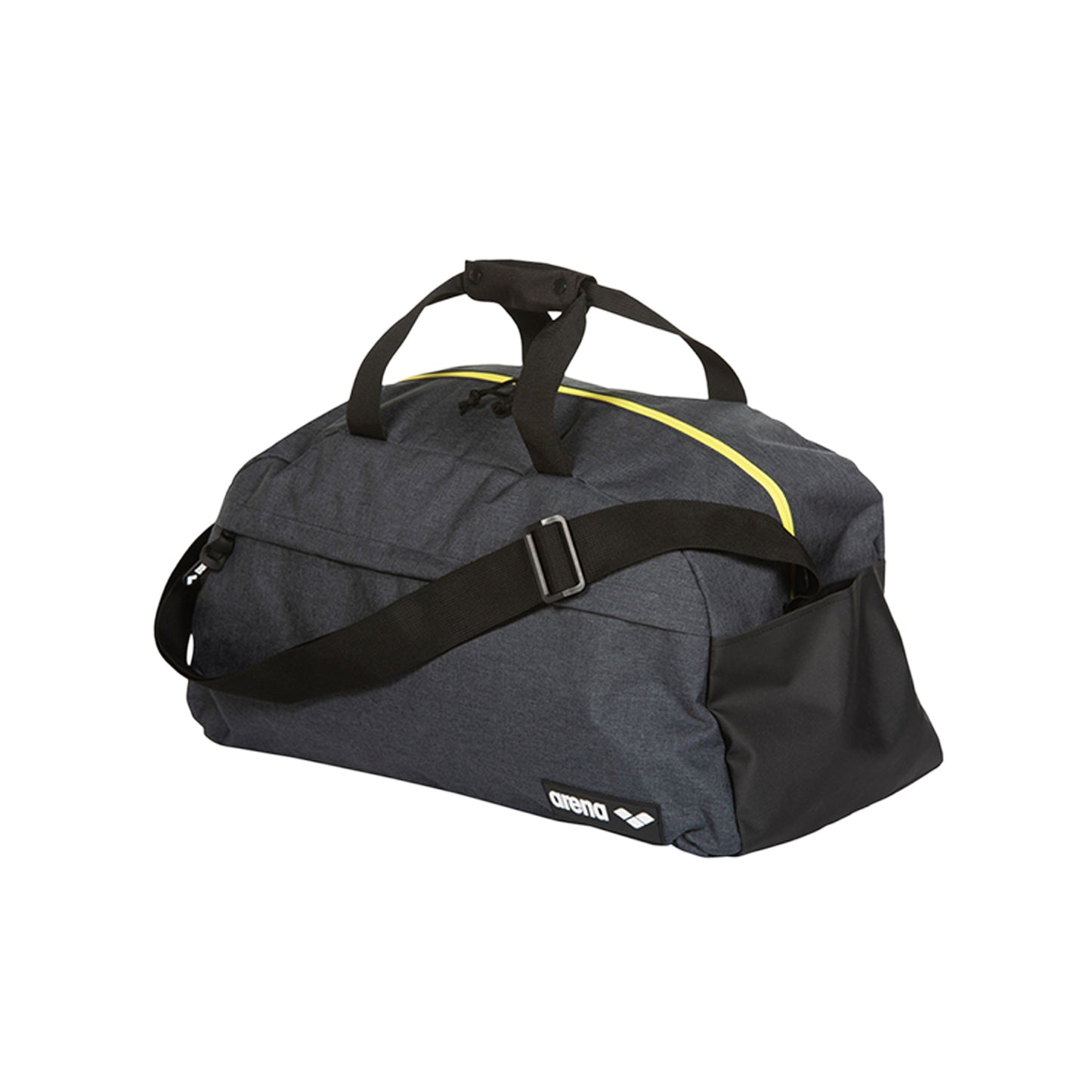 ARENA TEAM DUFFLE 40L - Korppi Gear