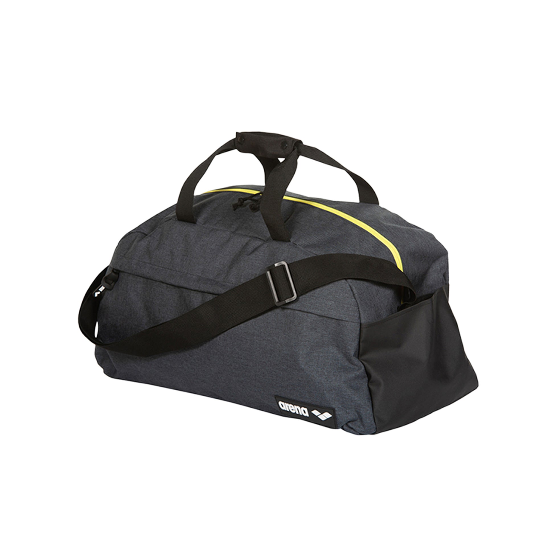 ARENA TEAM DUFFLE 40L - Korppi Gear