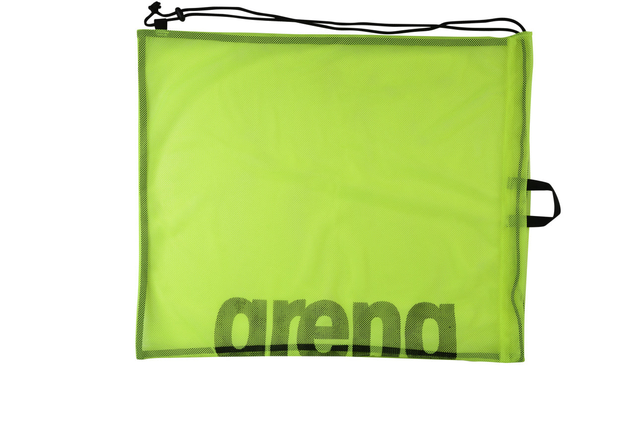 ARENA TEAM MESH BAG - Korppi Gear