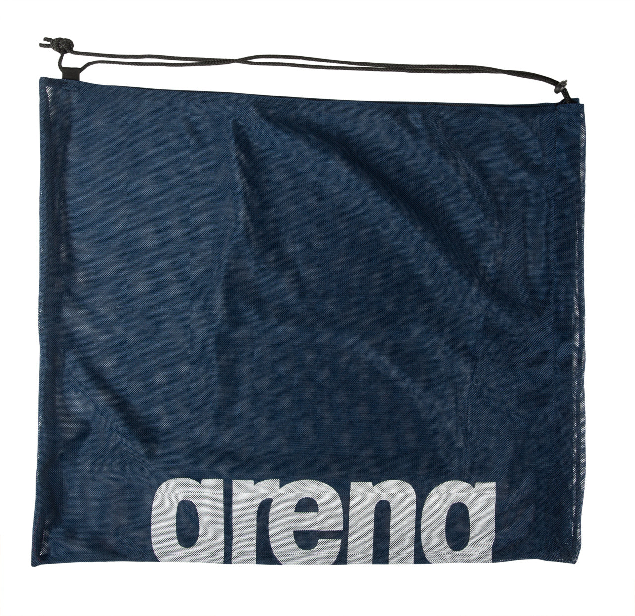 ARENA TEAM MESH BAG - Korppi Gear