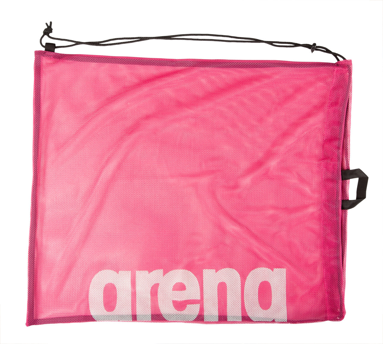 ARENA TEAM MESH BAG - Korppi Gear