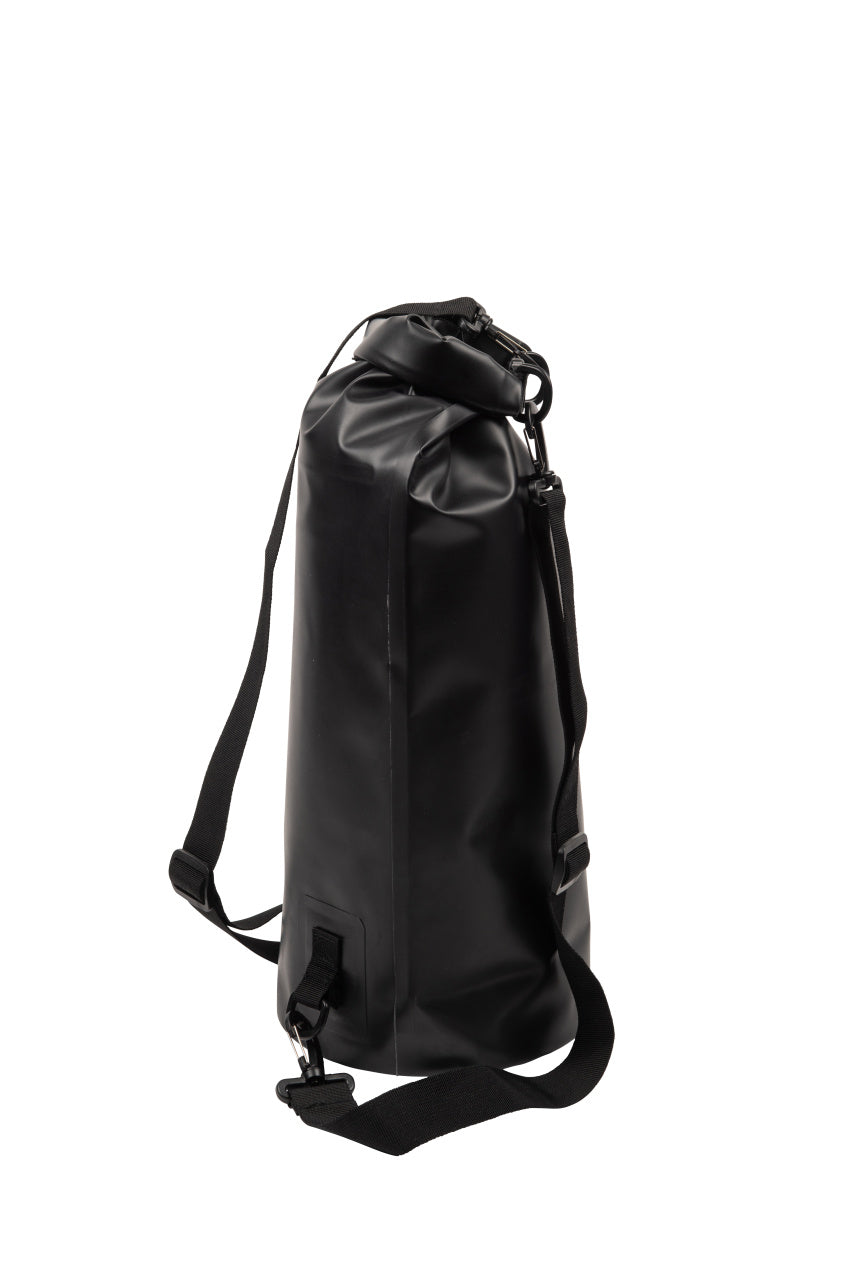 ARENA TEAM DRYBAG BIG LOGO - Korppi Gear