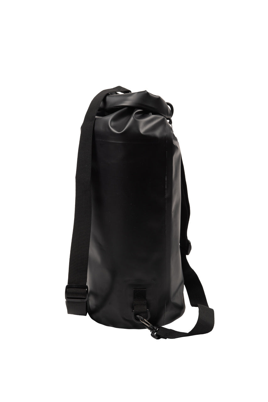 ARENA TEAM DRYBAG BIG LOGO - Korppi Gear