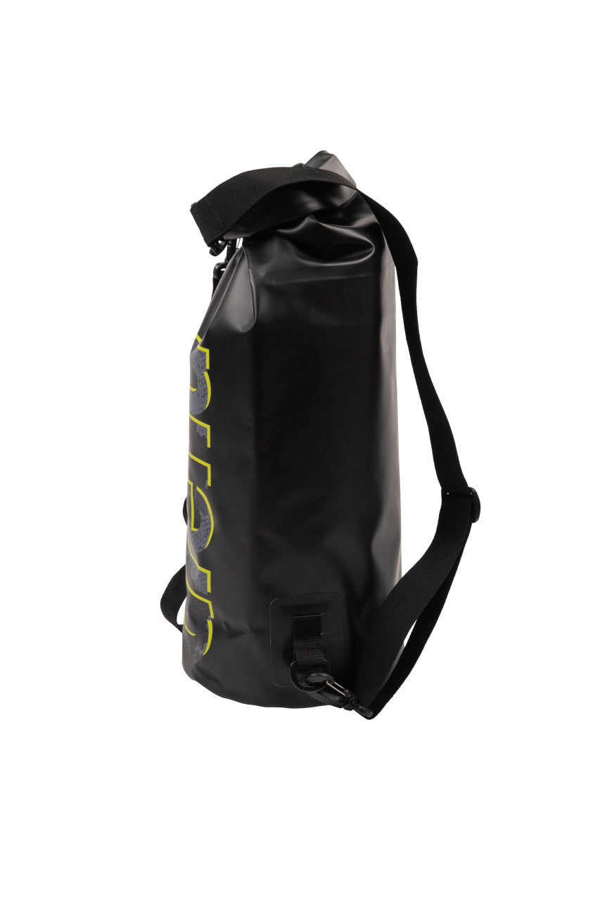 ARENA TEAM DRYBAG BIG LOGO - Korppi Gear