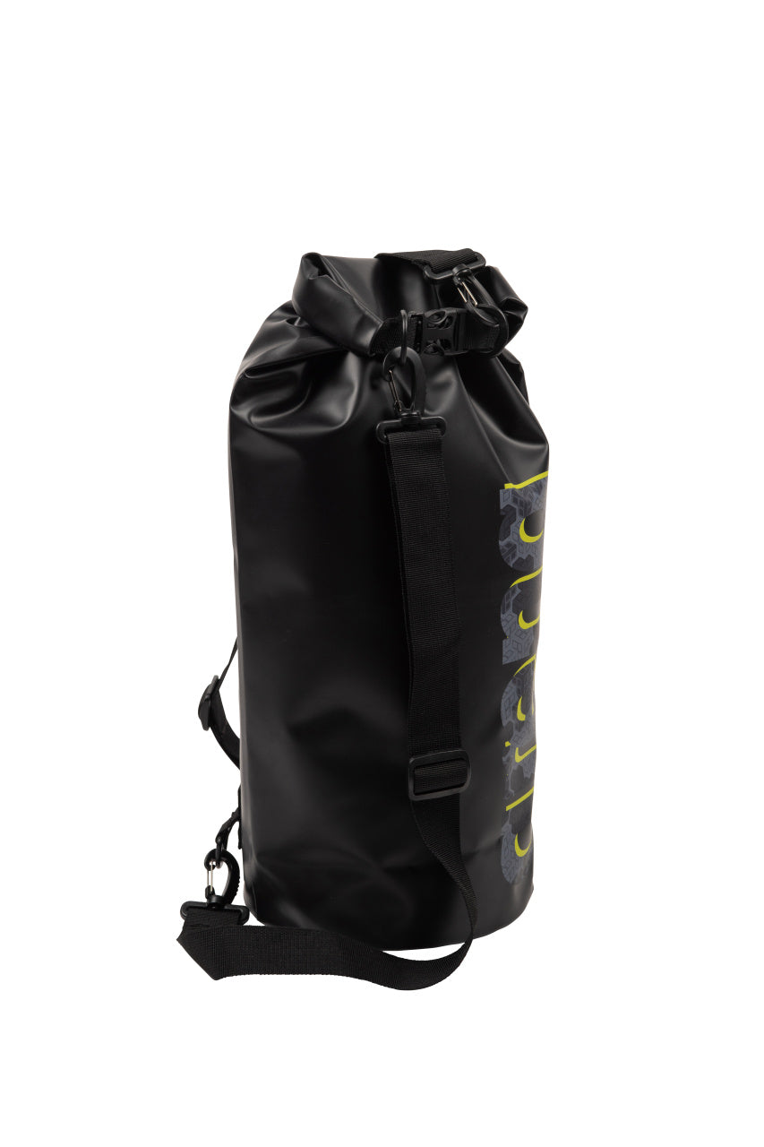 ARENA TEAM DRYBAG BIG LOGO - Korppi Gear