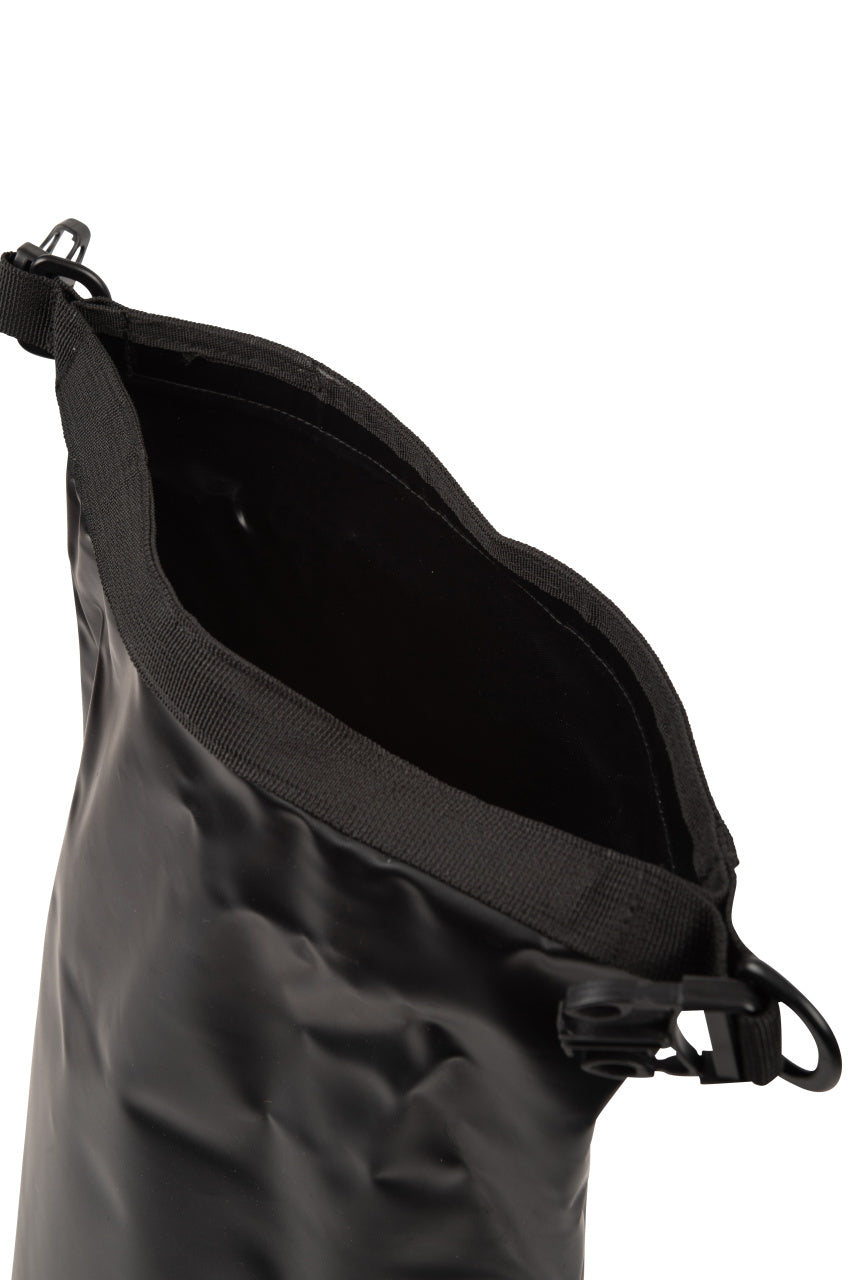 ARENA TEAM DRYBAG BIG LOGO - Korppi Gear