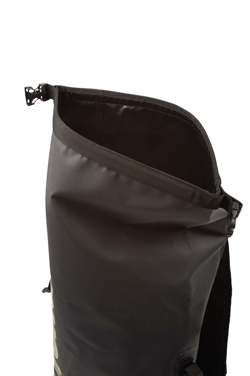 ARENA TEAM DRYBAG BIG LOGO - Korppi Gear