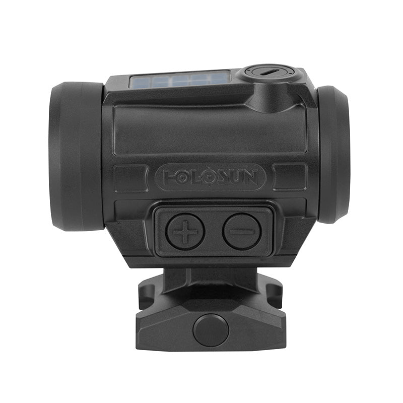 HOLOSUN ARO EVO SPR