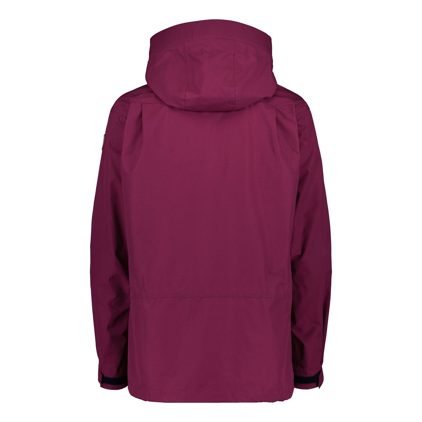 SASTA PESKI UNISEX ANORAK