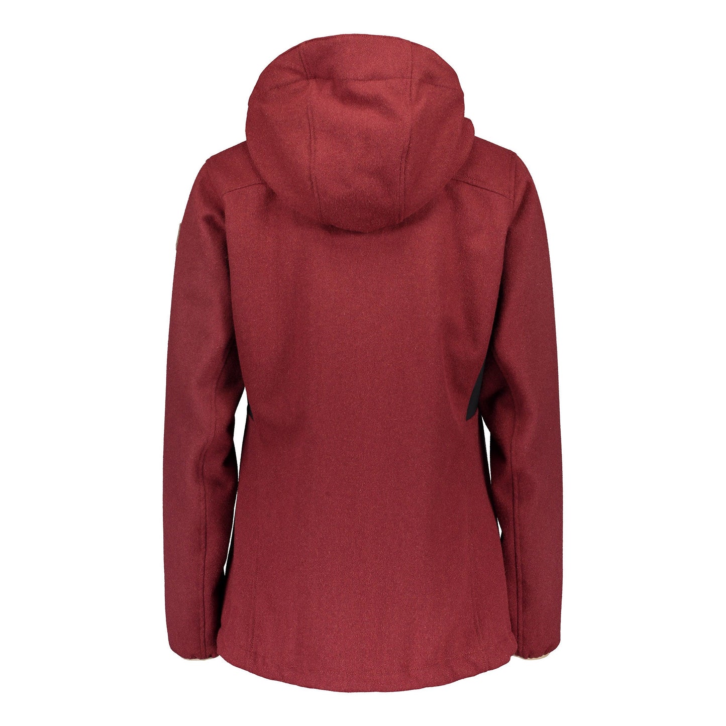 SASTA KAARNA WOOL WOMEN