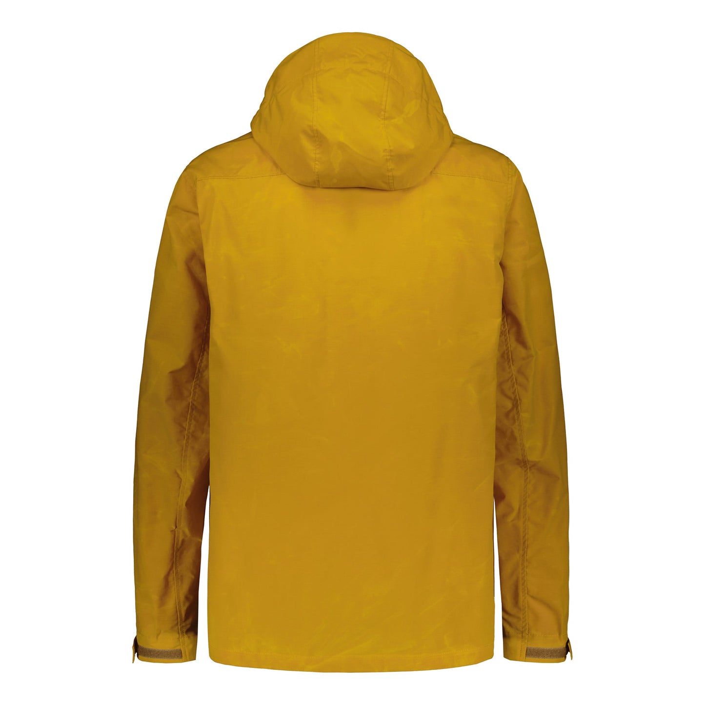 SASTA LOUHIKKO ANORAK