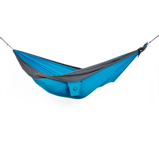 TICKET TO THE MOON KING SIZE HAMMOCK - Korppi Gear