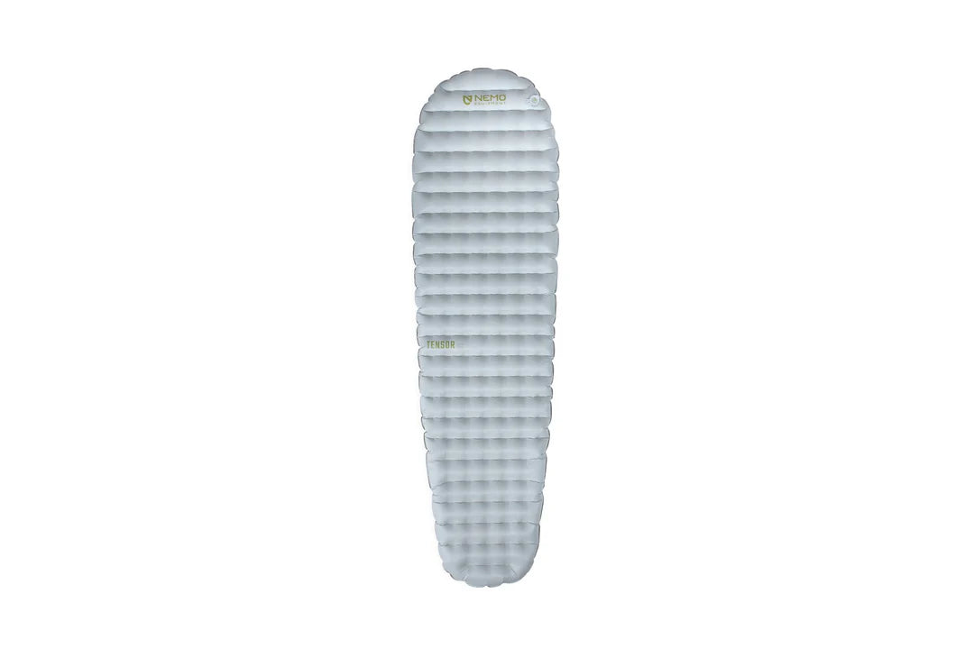 NEMO TENSOR ELITE MUMMY REGULAR
