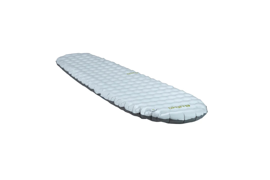 NEMO TENSOR ELITE MUMMY REGULAR