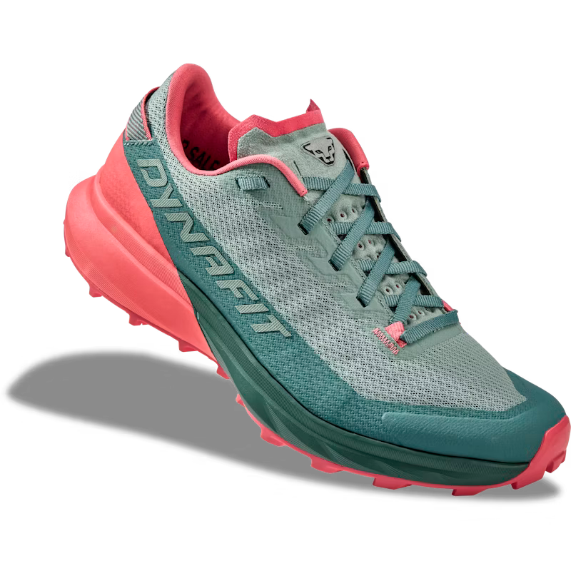 DYNAFIT ULTRA 12 - WOMENS
