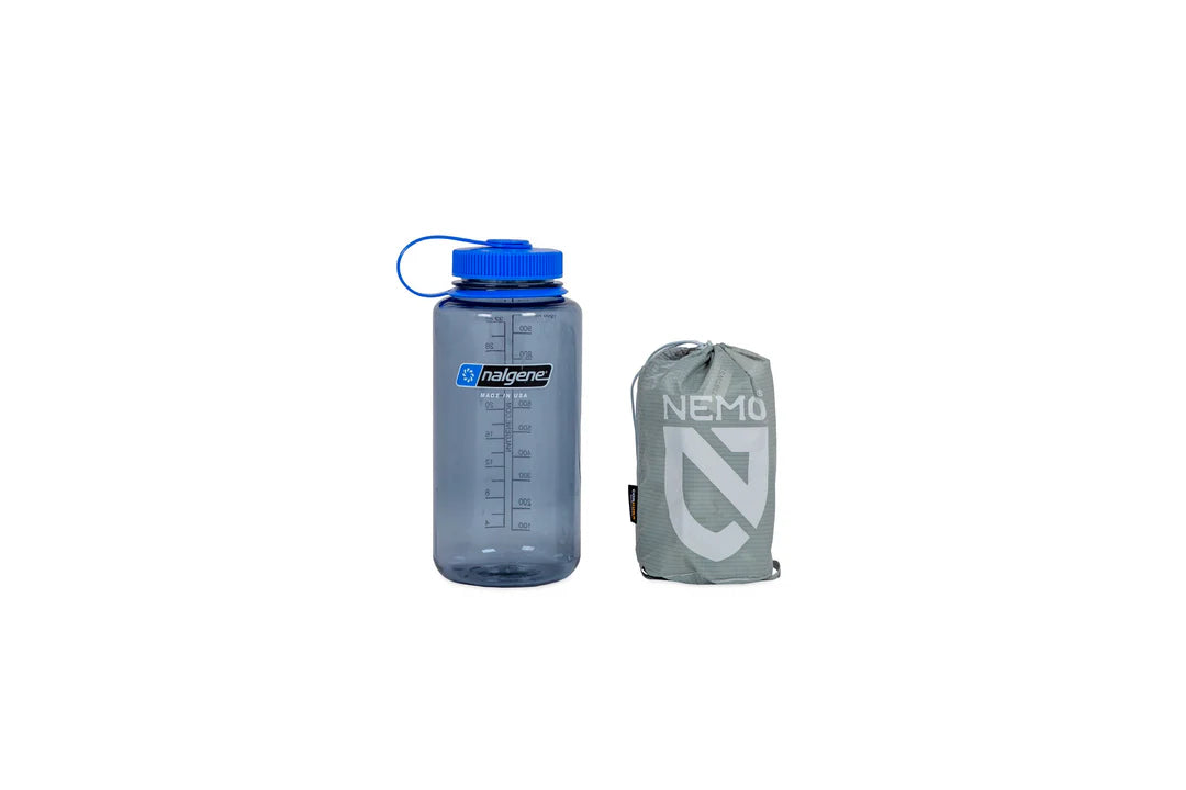 NEMO TENSOR ELITE MUMMY REGULAR