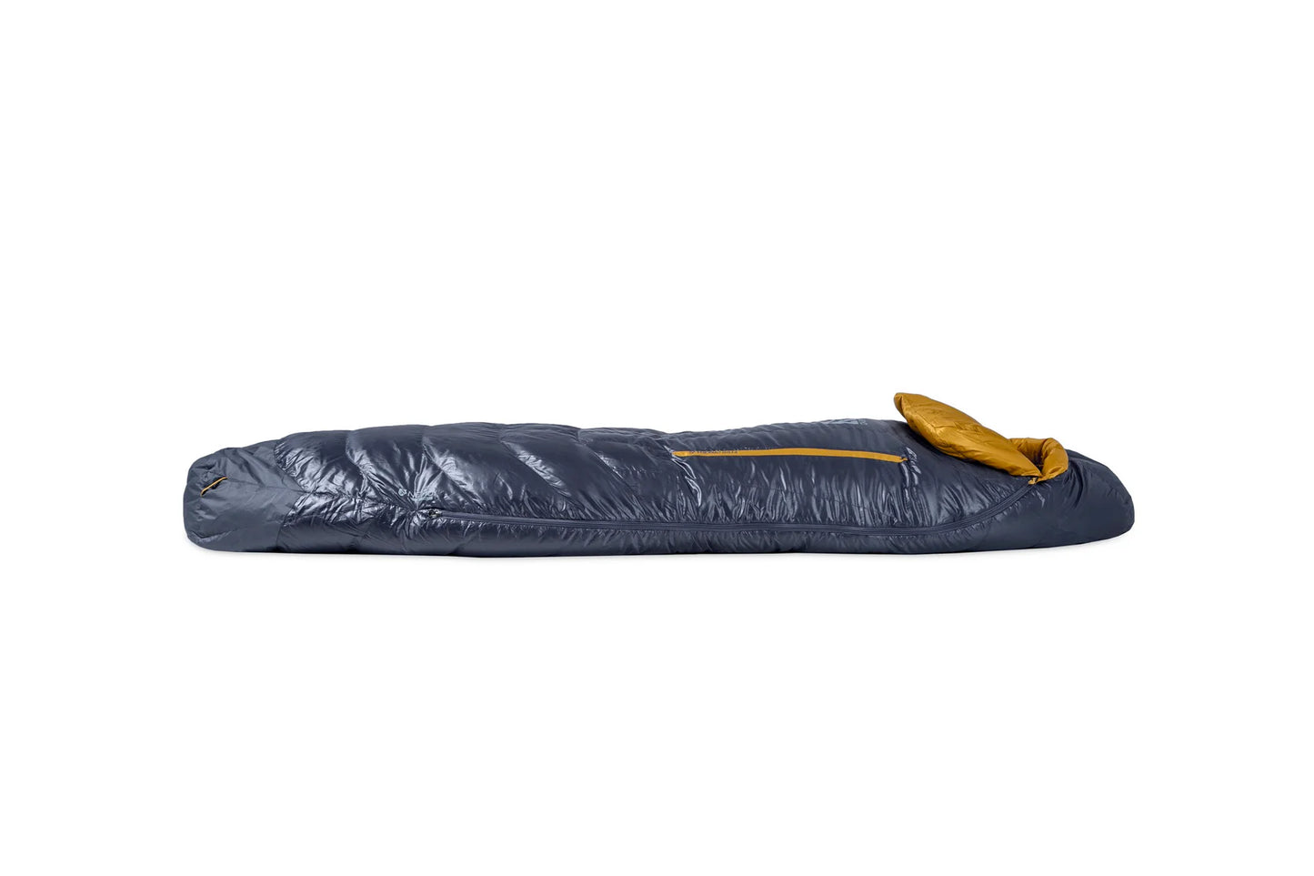 NEMO DISCO 15 (-9C°) MENS REGULAR - OMBRE BLUE (2025)