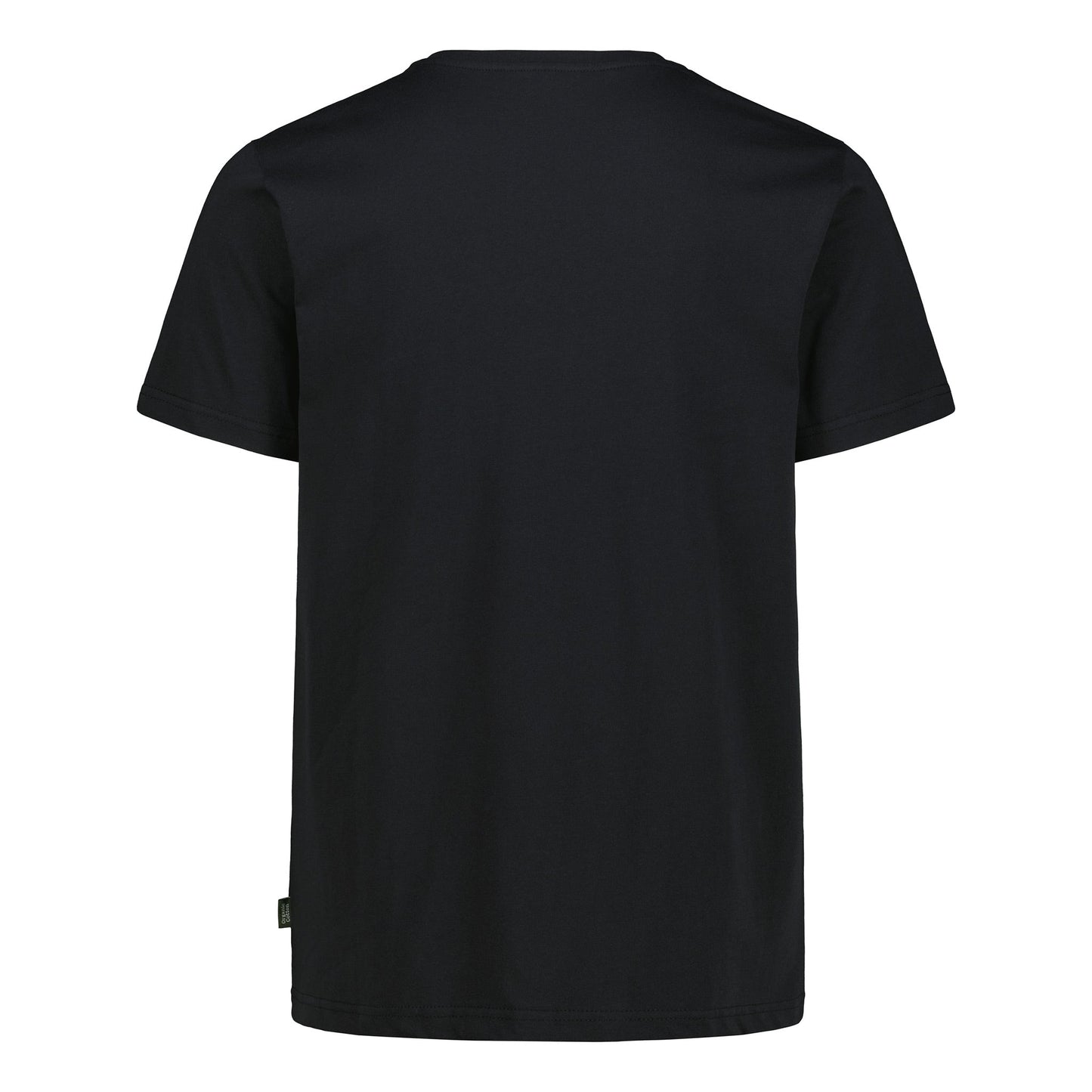 SASTA SMALL DEER T-SHIRT