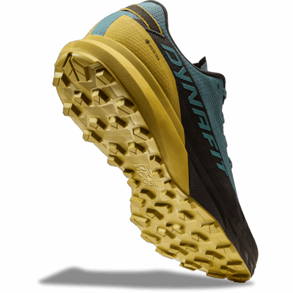 DYNAFIT ULTRA GTX - MENS