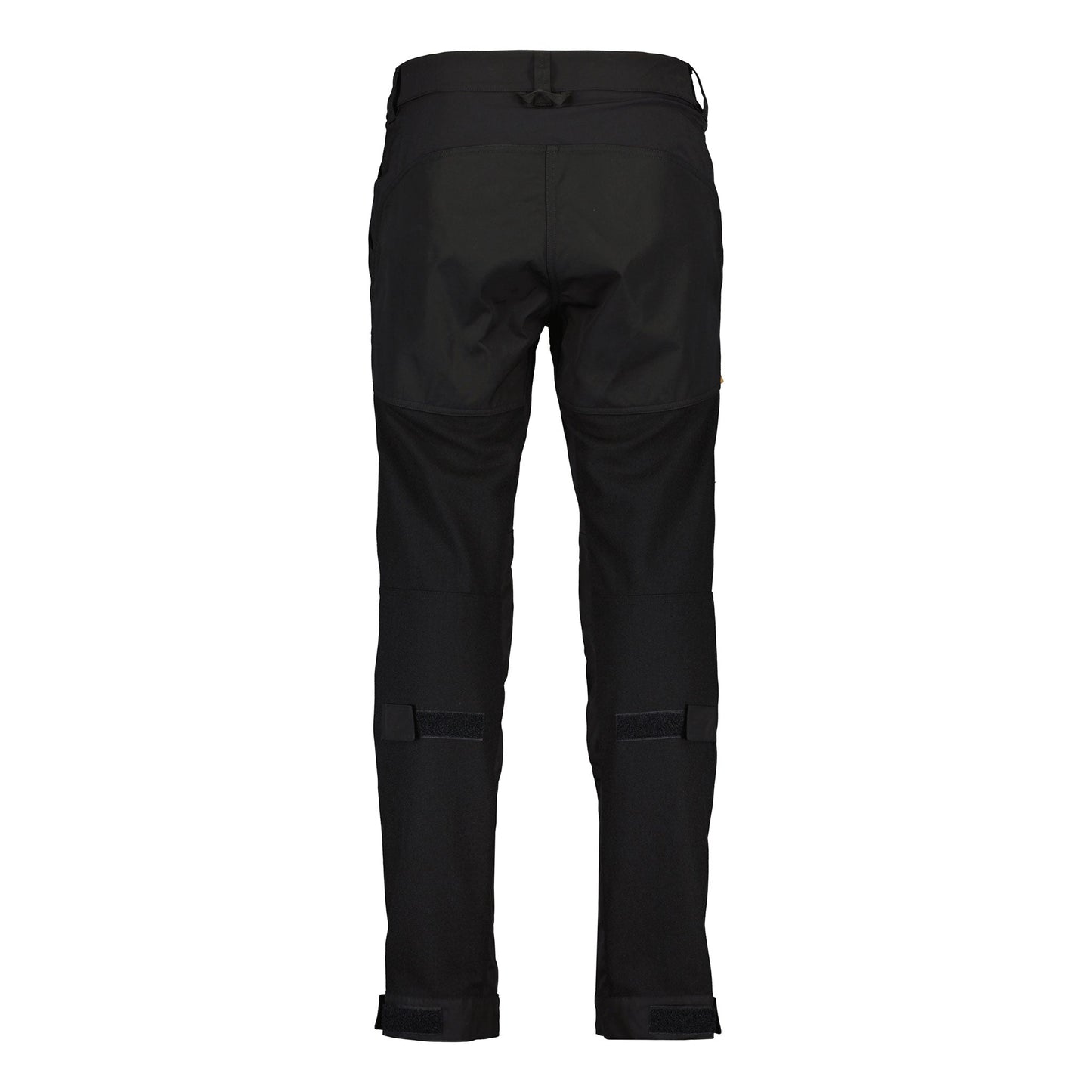 SASTA KAARNA WOOL TROUSERS