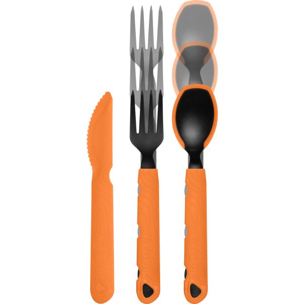 JETBOIL TRAILWARE ATERINSETTI - Korppi Gear