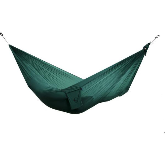 TICKET TO THE MOON LIGHTEST HAMMOCK - Korppi Gear