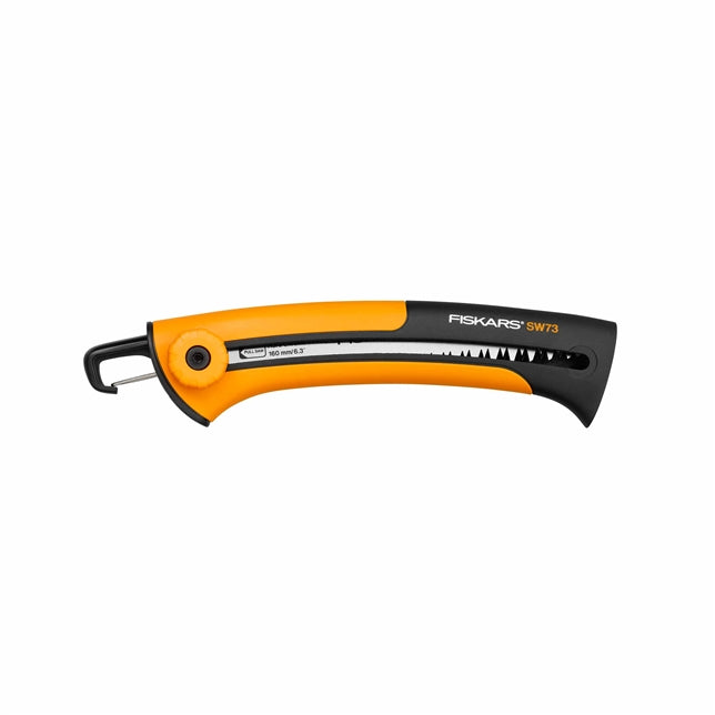 FISKARS XTRACT RETKISAHA S SW73 - Korppi Gear