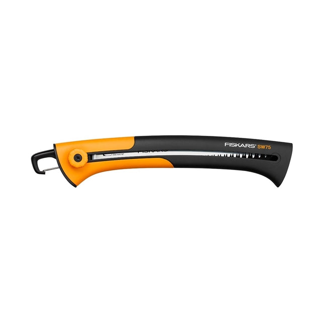 FISKARS XTRACT RETKISAHA L SW75 - Korppi Gear