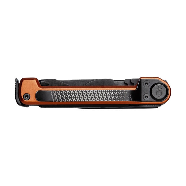 GERBER ARMBAR SCOUT - ORANGE - Korppi Gear