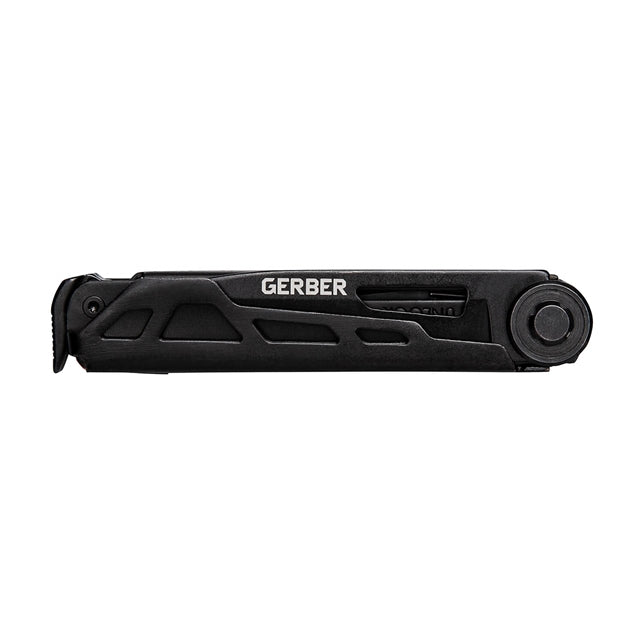 GERBER ARMBAR SCOUT - ORANGE - Korppi Gear