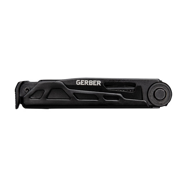 GERBER ARMBAR SCOUT - GREEN - Korppi Gear