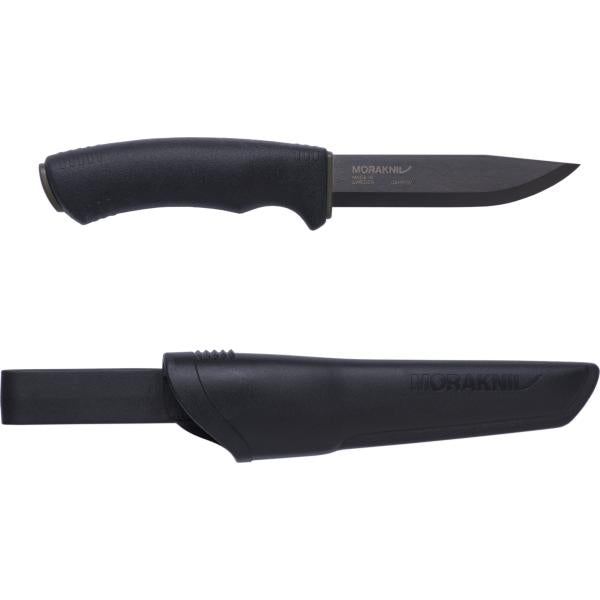 MORAKNIV BUSHCRAFT - Korppi Gear