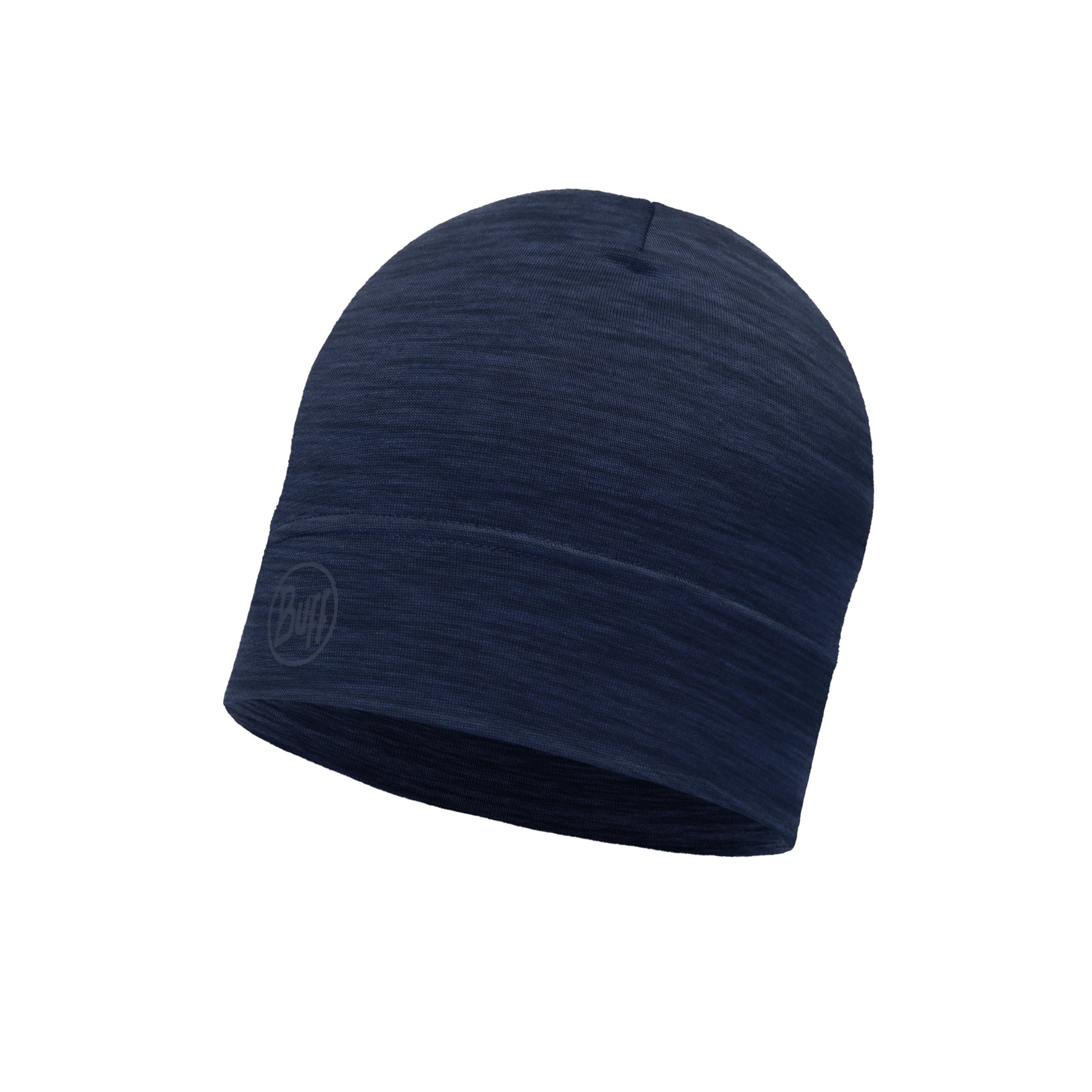 BUFF MERINO LIGHTWEIGHT BEANIE - Korppi Gear
