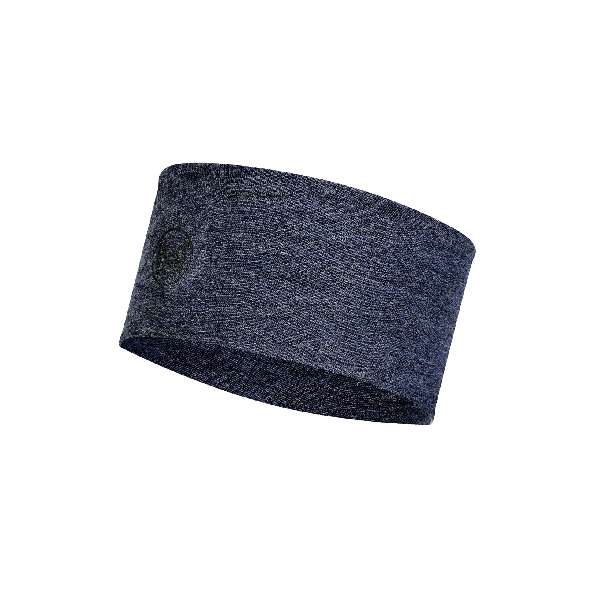 BUFF MERINO MIDWEIGHT HEADBAND - Korppi Gear
