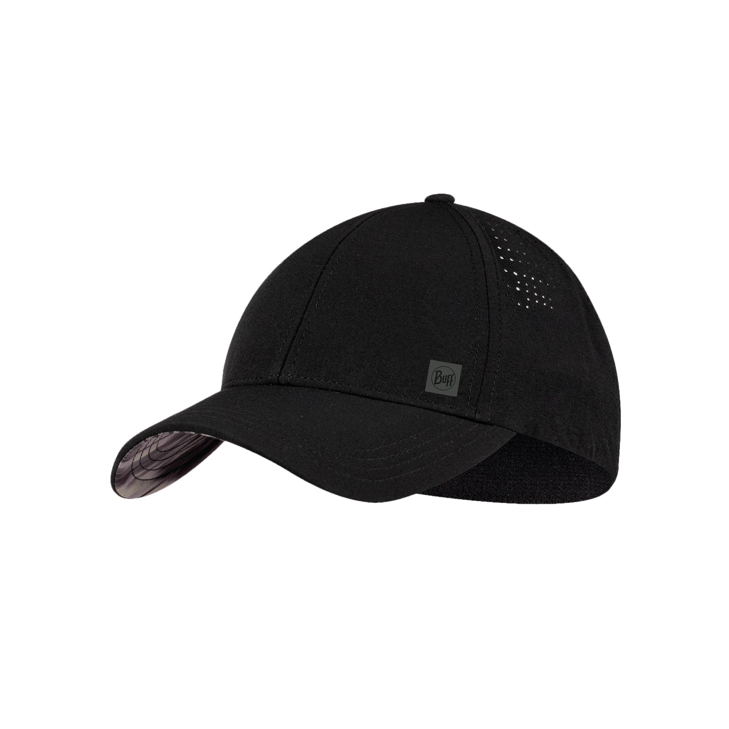 BUFF SUMMIT CAP - Korppi Gear