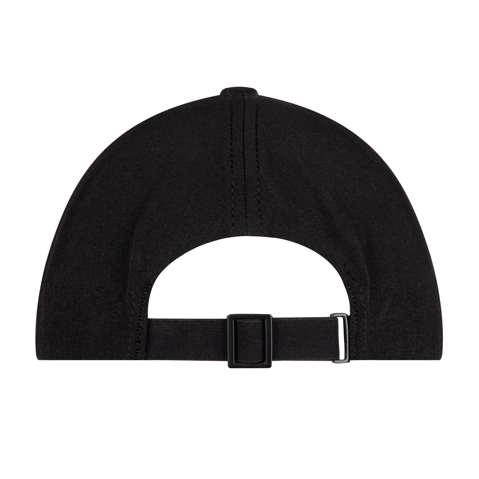 BUFF SUMMIT CAP - Korppi Gear