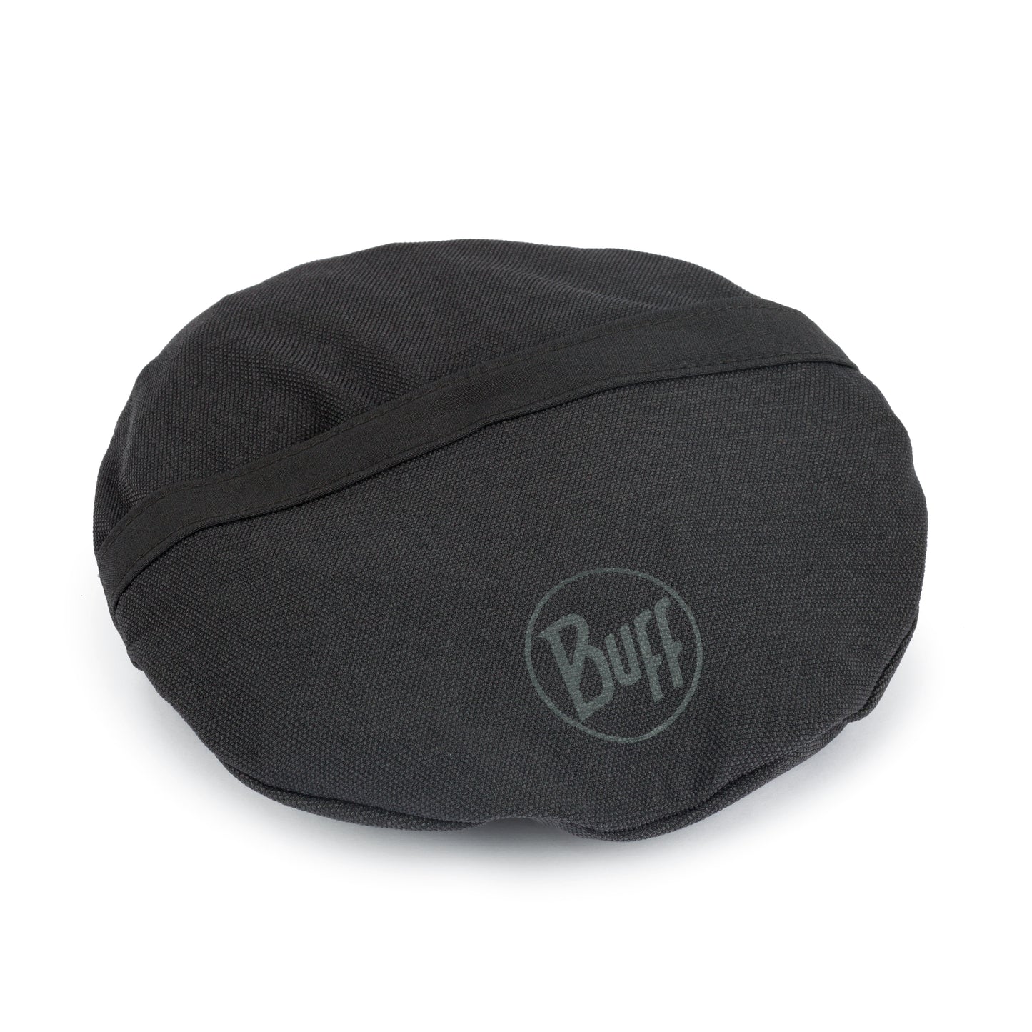 BUFF ADVENTURE BUCKET HAT - Korppi Gear