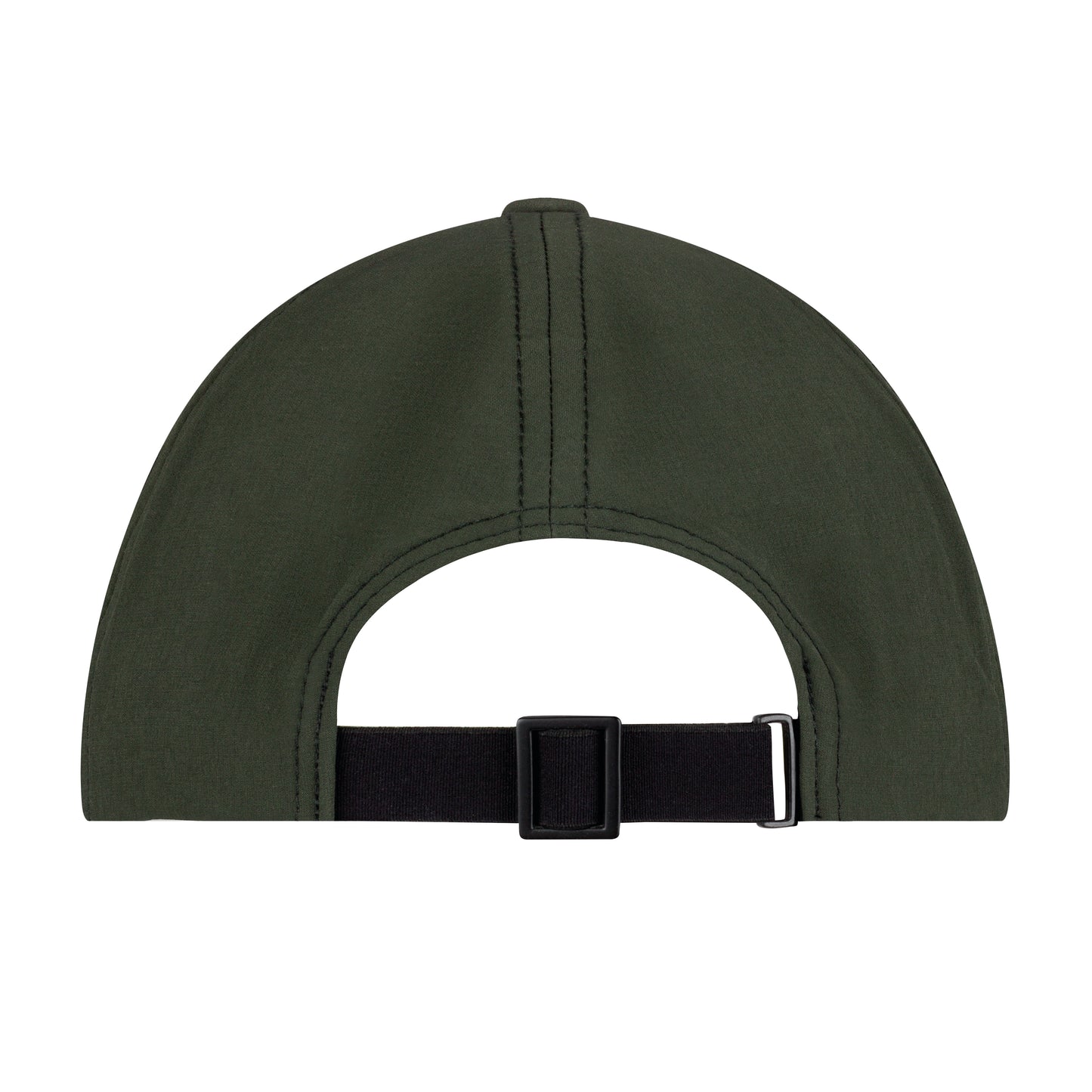 BUFF SUMMIT CAP - Korppi Gear